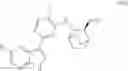 Fig. 22 - IMPROVED PROCESS FOR PREPARING BORYL 7-AZAINDOLE COMPOUNDS