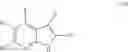 Fig. 23 - IMPROVED PROCESS FOR PREPARING BORYL 7-AZAINDOLE COMPOUNDS