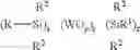 Fig. 02 - HIGHLY DISPERSIBLE ANTIMICROBIAL AND ADHESION AGENTS