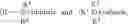 Fig. 07 - HIGHLY DISPERSIBLE ANTIMICROBIAL AND ADHESION AGENTS