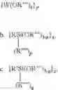 Fig. 09 - HIGHLY DISPERSIBLE ANTIMICROBIAL AND ADHESION AGENTS