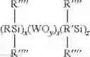 Fig. 10 - HIGHLY DISPERSIBLE ANTIMICROBIAL AND ADHESION AGENTS