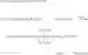 Fig. 12 - HIGHLY DISPERSIBLE ANTIMICROBIAL AND ADHESION AGENTS