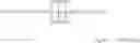 Fig. 14 - HIGHLY DISPERSIBLE ANTIMICROBIAL AND ADHESION AGENTS