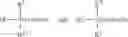 Fig. 18 - HIGHLY DISPERSIBLE ANTIMICROBIAL AND ADHESION AGENTS