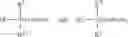 Fig. 22 - HIGHLY DISPERSIBLE ANTIMICROBIAL AND ADHESION AGENTS
