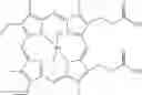 Fig. 02 - High-purity large-scale preparation of stannsoporfin