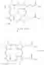 Fig. 03 - High-purity large-scale preparation of stannsoporfin