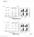 Fig. 07 - Mito-honokiol compounds and methods of synthesis and use thereof