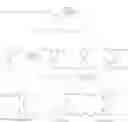 Fig. 28 - Mito-honokiol compounds and methods of synthesis and use thereof