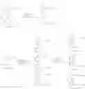 Fig. 30 - Mito-honokiol compounds and methods of synthesis and use thereof