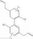 Fig. 33 - Mito-honokiol compounds and methods of synthesis and use thereof