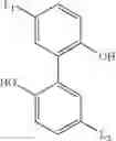 Fig. 35 - Mito-honokiol compounds and methods of synthesis and use thereof