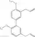 Fig. 37 - Mito-honokiol compounds and methods of synthesis and use thereof
