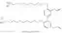 Fig. 41 - Mito-honokiol compounds and methods of synthesis and use thereof