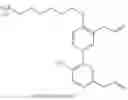 Fig. 43 - Mito-honokiol compounds and methods of synthesis and use thereof