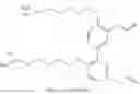 Fig. 44 - Mito-honokiol compounds and methods of synthesis and use thereof