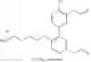 Fig. 45 - Mito-honokiol compounds and methods of synthesis and use thereof