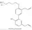 Fig. 46 - Mito-honokiol compounds and methods of synthesis and use thereof