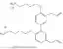 Fig. 47 - Mito-honokiol compounds and methods of synthesis and use thereof