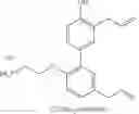 Fig. 48 - Mito-honokiol compounds and methods of synthesis and use thereof