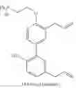 Fig. 49 - Mito-honokiol compounds and methods of synthesis and use thereof