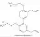 Fig. 50 - Mito-honokiol compounds and methods of synthesis and use thereof