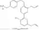 Fig. 52 - Mito-honokiol compounds and methods of synthesis and use thereof