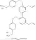 Fig. 53 - Mito-honokiol compounds and methods of synthesis and use thereof