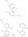 Fig. 55 - Mito-honokiol compounds and methods of synthesis and use thereof