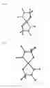 Fig. 04 - Alcohol compound