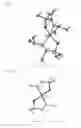 Fig. 06 - Alcohol compound