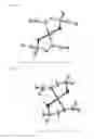 Fig. 08 - Alcohol compound