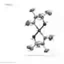 Fig. 09 - Alcohol compound