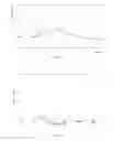 Fig. 02 - METHODS OF SYNTHESIZING SUBSTITUTED PURINE COMPOUNDS