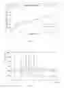 Fig. 06 - METHODS OF SYNTHESIZING SUBSTITUTED PURINE COMPOUNDS