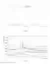 Fig. 08 - METHODS OF SYNTHESIZING SUBSTITUTED PURINE COMPOUNDS