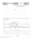 Fig. 11 - METHODS OF SYNTHESIZING SUBSTITUTED PURINE COMPOUNDS