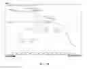 Fig. 110 - METHODS OF SYNTHESIZING SUBSTITUTED PURINE COMPOUNDS