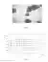 Fig. 12 - METHODS OF SYNTHESIZING SUBSTITUTED PURINE COMPOUNDS