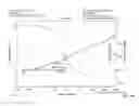 Fig. 129 - METHODS OF SYNTHESIZING SUBSTITUTED PURINE COMPOUNDS