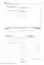 Fig. 148 - METHODS OF SYNTHESIZING SUBSTITUTED PURINE COMPOUNDS