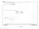 Fig. 19 - METHODS OF SYNTHESIZING SUBSTITUTED PURINE COMPOUNDS