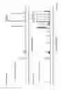 Fig. 26 - METHODS OF SYNTHESIZING SUBSTITUTED PURINE COMPOUNDS