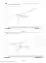 Fig. 75 - METHODS OF SYNTHESIZING SUBSTITUTED PURINE COMPOUNDS