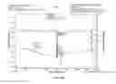 Fig. 82 - METHODS OF SYNTHESIZING SUBSTITUTED PURINE COMPOUNDS