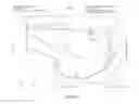 Fig. 86 - METHODS OF SYNTHESIZING SUBSTITUTED PURINE COMPOUNDS