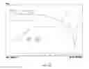Fig. 95 - METHODS OF SYNTHESIZING SUBSTITUTED PURINE COMPOUNDS