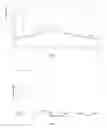 Fig. 02 - METHODS OF SYNTHESIZING SUBSTITUTED PURINE COMPOUNDS