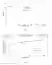 Fig. 03 - METHODS OF SYNTHESIZING SUBSTITUTED PURINE COMPOUNDS